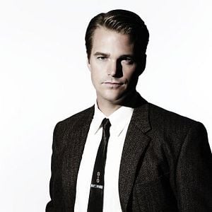 Fotoğraf Chris O'Donnell
