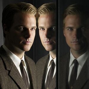 Fotoğraf Chris O'Donnell