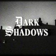 Fotoğraf Dark Shadows