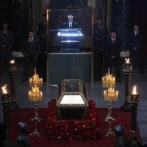 Fotoğraf Ulrich Thomsen