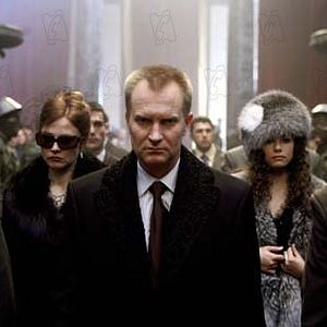 Fotoğraf Ulrich Thomsen