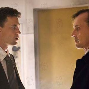 Fotoğraf Dougray Scott