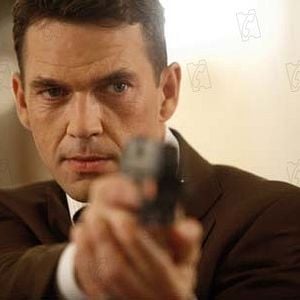Fotoğraf Dougray Scott