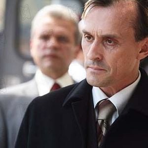Fotoğraf Robert Knepper