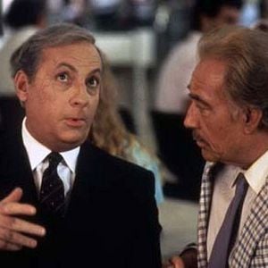 Fotoğraf Ugo Tognazzi