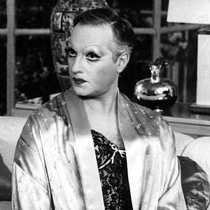 Fotoğraf Edouard Molinaro