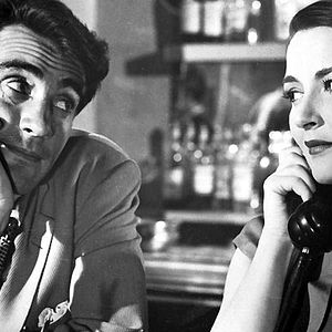 Fotoğraf Bellissima