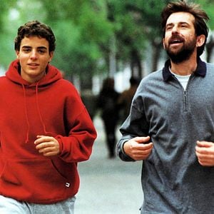 Fotoğraf Oğul Odası