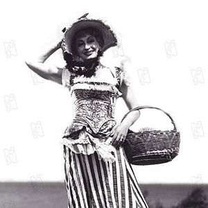 Fotoğraf Ingmar Bergman