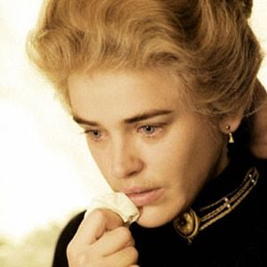 Fotoğraf Ingmar Bergman