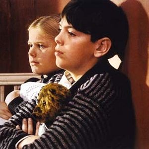 Fotoğraf Fanny and Alexander