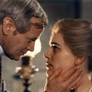 Fotoğraf Fanny and Alexander