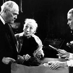 Fotoğraf Yaban Çilekleri