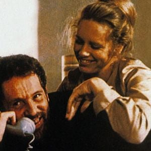 Fotoğraf Bir Evlilikten Manzaralar