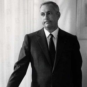 Fotoğraf Michel Serrault