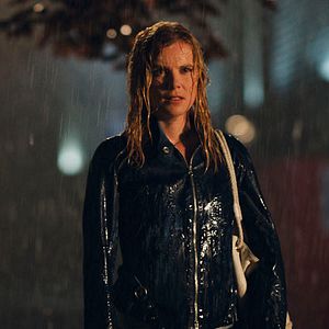 Fotoğraf Isabelle Carré