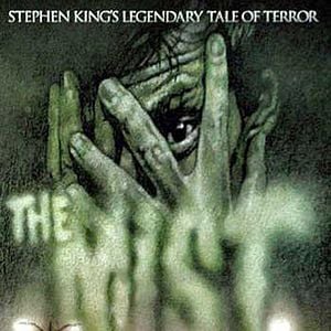 Fotoğraf Stephen King