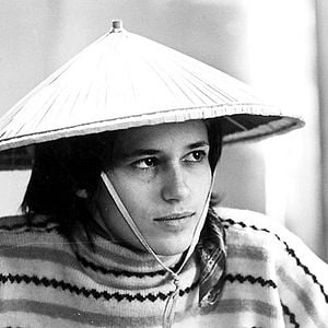 Fotoğraf Alain Tanner