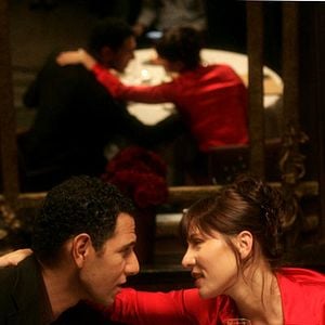 Fotoğraf Bruno Dega