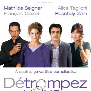 Fotoğraf Jeanne Le Guillou