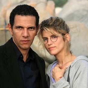 Fotoğraf Alice Taglioni