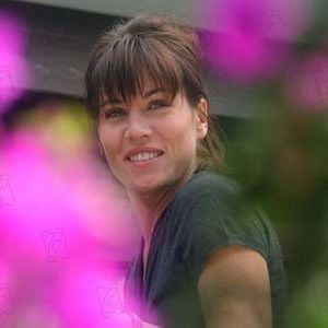 Fotoğraf Bruno Dega