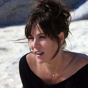 Fotoğraf Bruno Dega