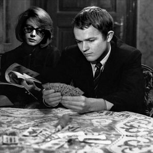 Fotoğraf Marco Bellocchio