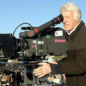 Fotoğraf Roger Deakins