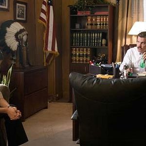 Fotoğraf Charlize Theron