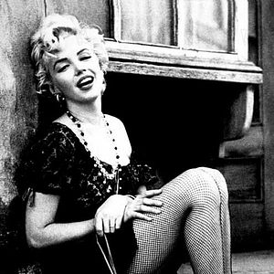 Fotoğraf Joshua Logan