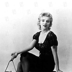 Fotoğraf Joshua Logan