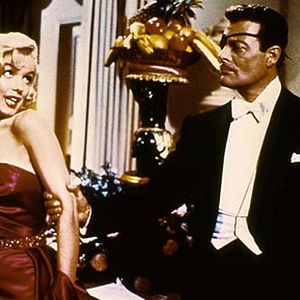 Fotoğraf Rory Calhoun