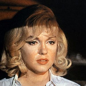 Fotoğraf The Misfits