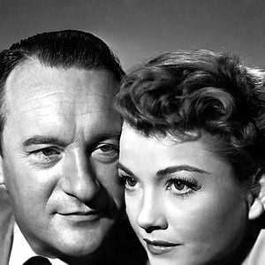Fotoğraf All About Eve