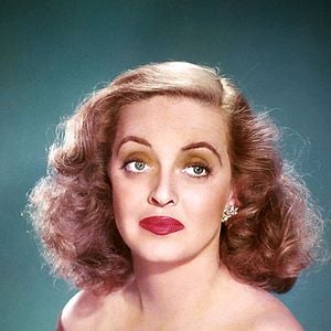 Fotoğraf All About Eve