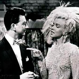 Fotoğraf Marilyn Monroe