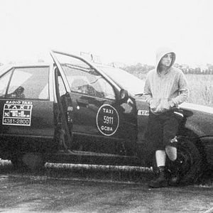 Fotoğraf Diego Lerman