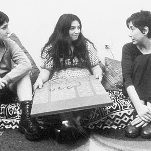 Fotoğraf Diego Lerman