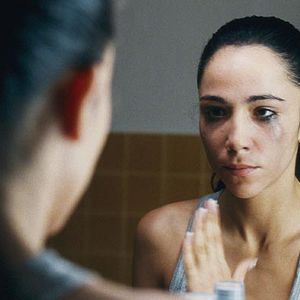 Fotoğraf Karina Testa