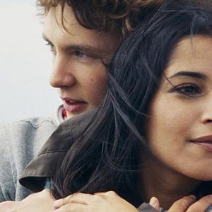 Fotoğraf Leïla Bekhti