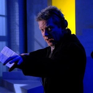 Fotoğraf Ölümcül Oyun