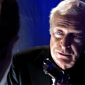 Fotoğraf Ölümcül Oyun