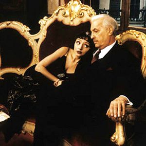 Fotoğraf Maria de Medeiros