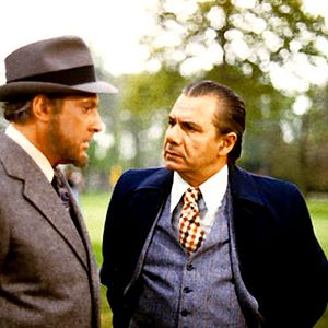 Fotoğraf Michel Galabru