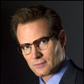 Fotoğraf Jack Coleman