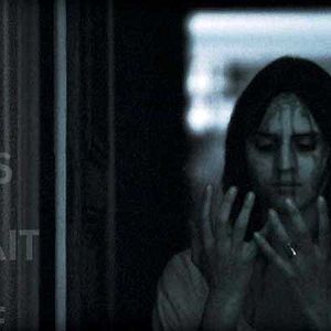 Fotoğraf Sabrina Seyvecou