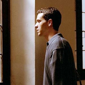 Fotoğraf Christo Jivkov