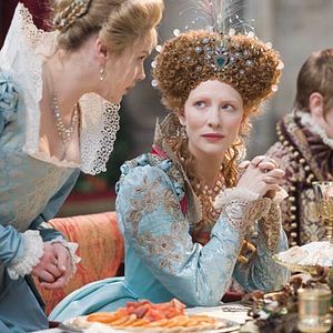 Fotoğraf Shekhar Kapur