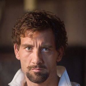 Fotoğraf Shekhar Kapur